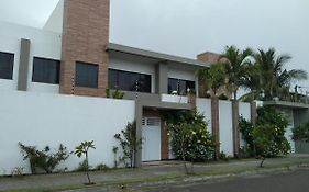Casa Aruana